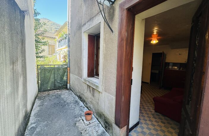 Maison — photo 3