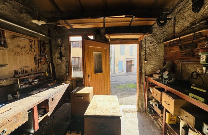 Maison — photo 4