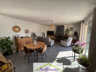 Villa — photo 4