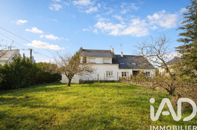 Maison 6 pièces 246000 €