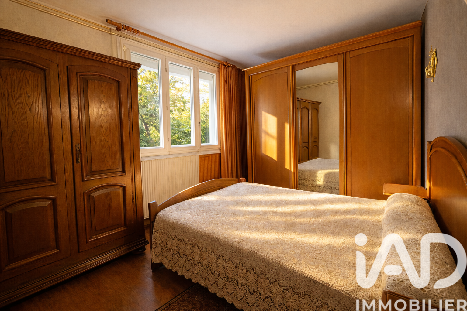 Vente Maison/villa 6 pièces - Photo 5