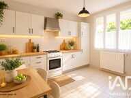 Vente Maison/villa 6 pièces — photo 3