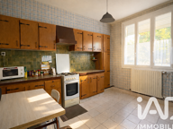 Vente Maison/villa 6 pièces — photo 4