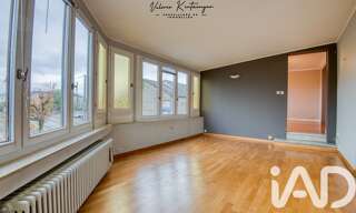 Maison 8 Pièces 170 m² à vendre à Angevillers (57440)