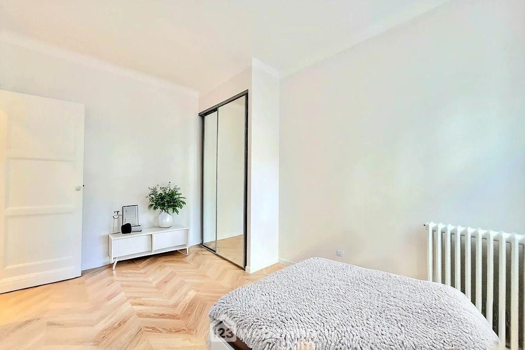 Photo Appartement - 37m² - Paris image 4/4