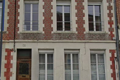 Immeuble  199030 €