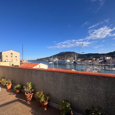 Appartement 4 pièces 387000 €