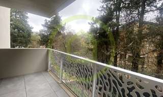 Appartement 2 Pièces 38 m² à vendre à Béziers (34500)