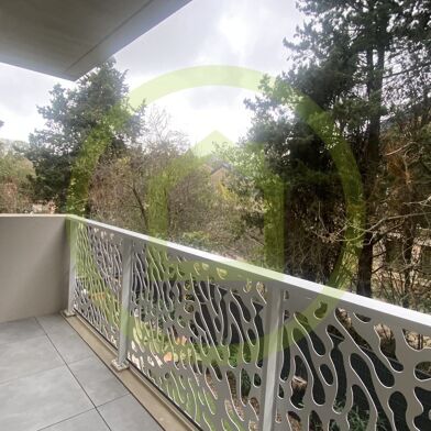 Appartement 2 pièces 149500 €