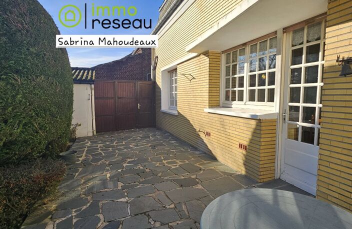 Maison — photo 3