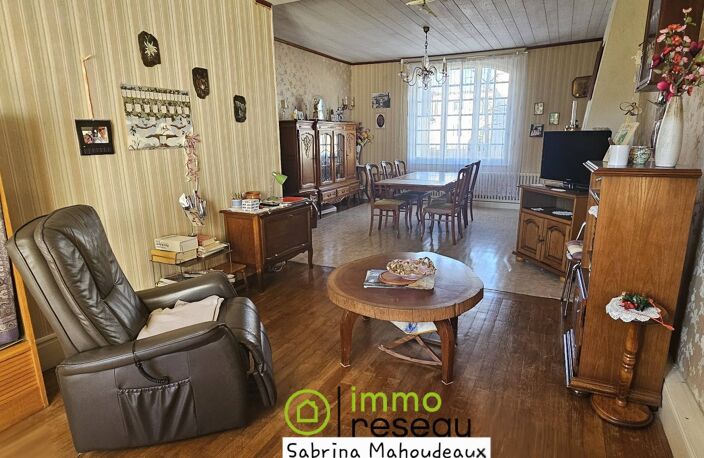 Maison — photo 5