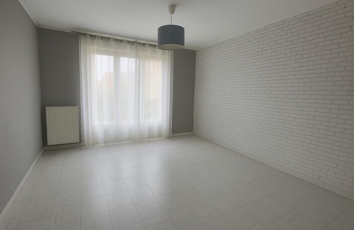 Maison — photo 2