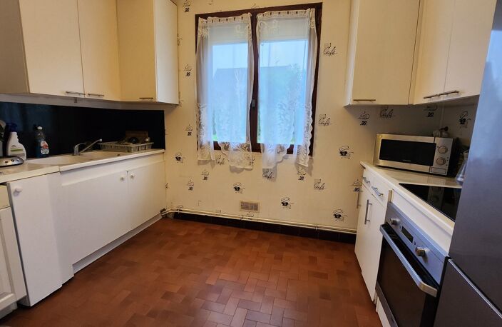 Maison — photo 3