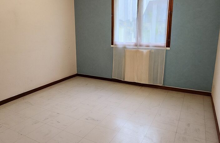 Maison — photo 4