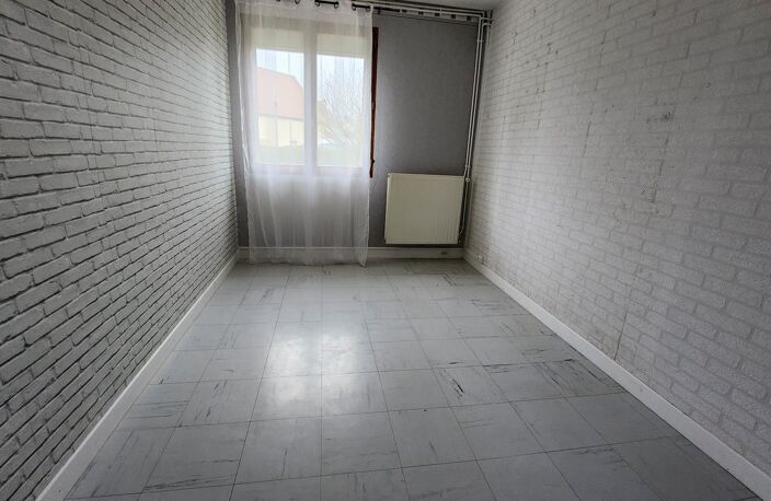 Maison — photo 5