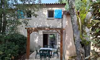 Maison 3 Pièces 44 m² à vendre à Cajarc (46160)