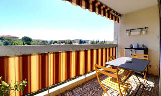 Appartement 3 Pièces 72 m² à vendre à Fréjus (83600)