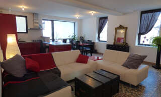 Appartement 3 Pièces 84 m² à louer à Rodez (12000)