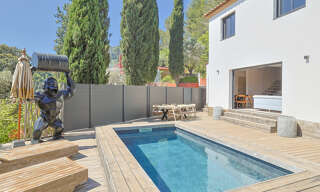 Maison 4 Pièces 100 m² à vendre à Solliès-Pont (83210)