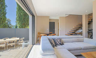 Maison 4 Pièces 100 m² à vendre à Solliès-Pont (83210)