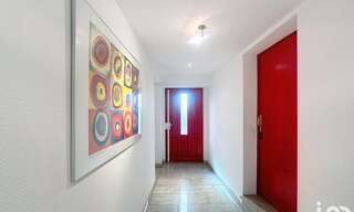 Bureau  37 m² à louer à Strasbourg (67100)