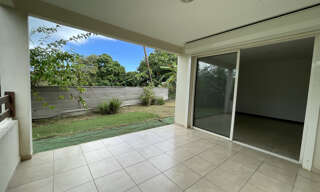 Appartement 2 Pièces 44 m² à louer à Le Gosier (97190)