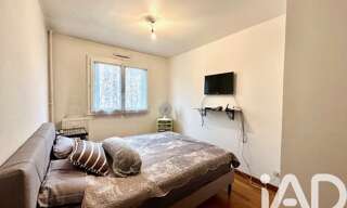 Appartement 3 Pièces 67 m² à vendre à Vaulx-en-Velin (69120)