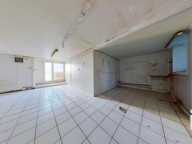 Vente Immeuble 246 m&sup2; — photo 2