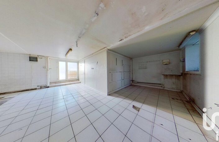 Vente Immeuble 246 m&sup2; — photo 2
