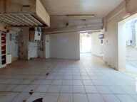 Vente Immeuble 246 m&sup2; — photo 3