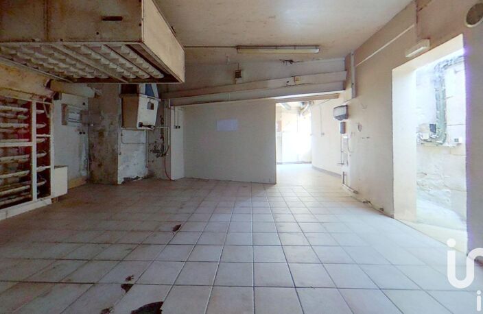 Vente Immeuble 246 m&sup2; — photo 3