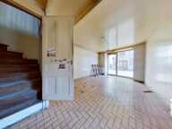 Vente Immeuble 246 m&sup2; — photo 4