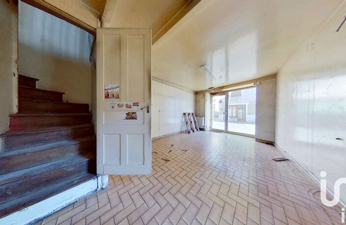 Vente Immeuble 246 m&sup2; — photo 4