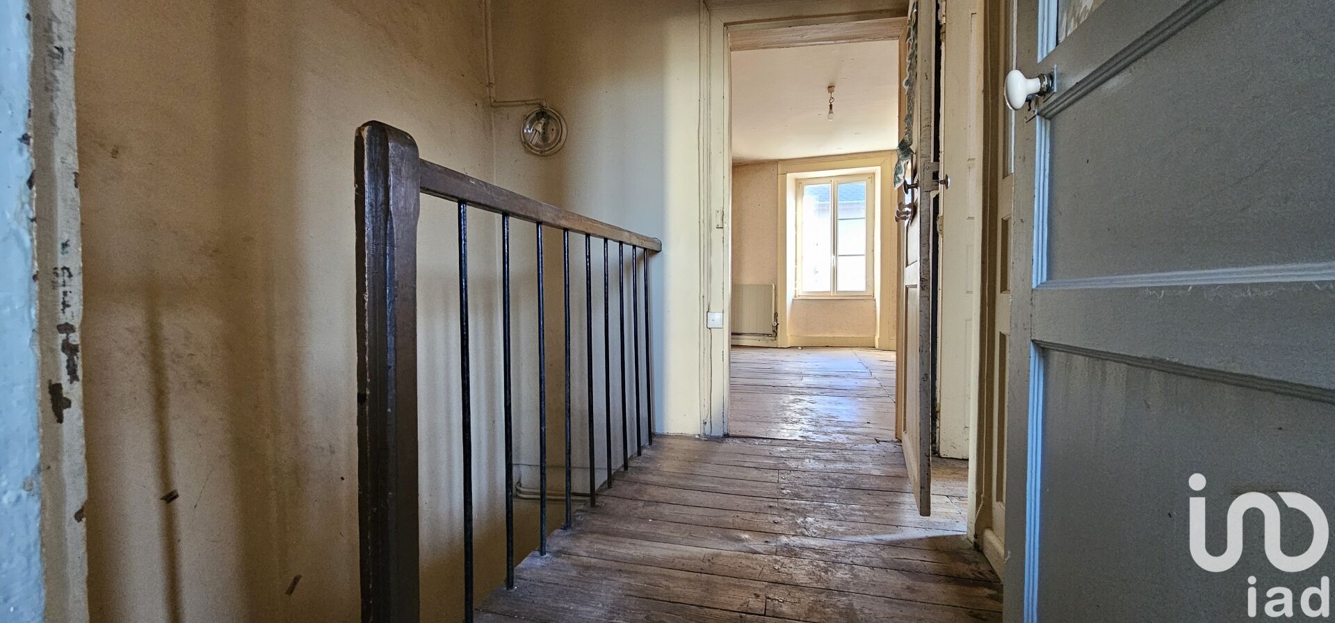 Vente Immeuble 246 m² - Photo 5