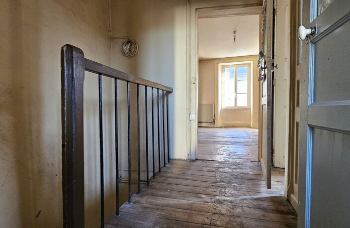 Vente Immeuble 246 m&sup2; — photo 5