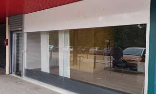 Commerce 1 Pièce 43 m² à vendre à Bar-le-Duc (55000)