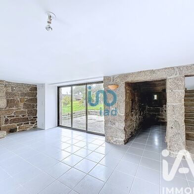 Maison 7 pièces 740000 €