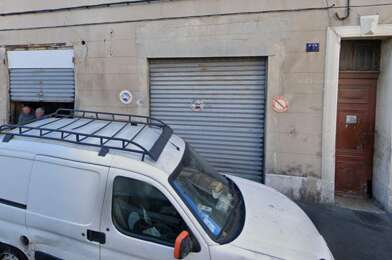 Garage  40000 €