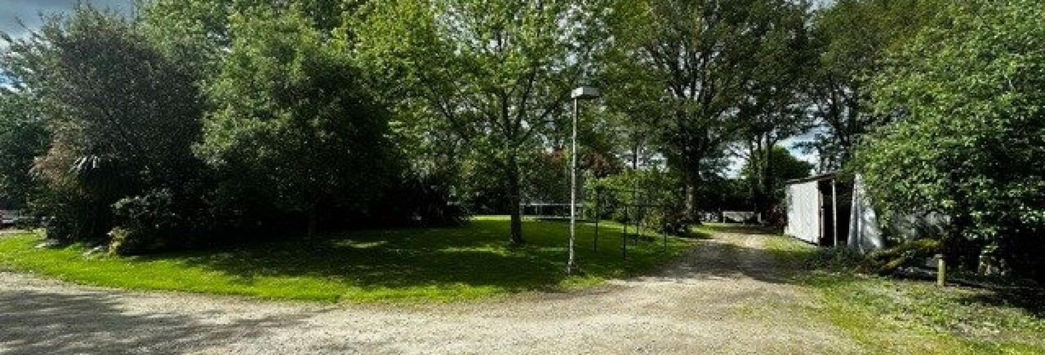 Maison 5 Pièces 159 m² à vendre à Nort-sur-Erdre (44390)