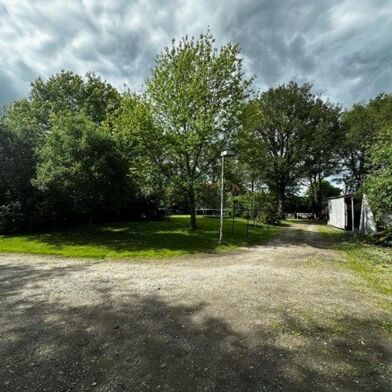 Maison 5 pièces 289900 €