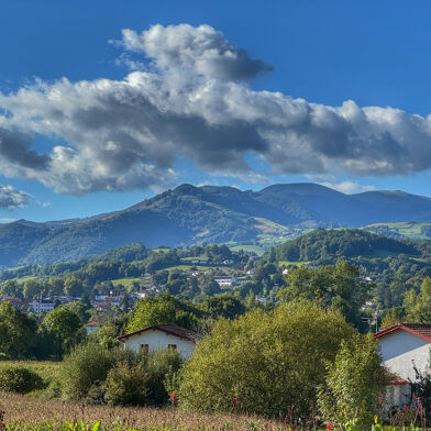 Maison 9 pièces 378000 €