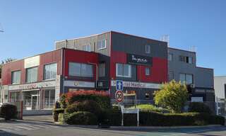 Commerce 4 Pièces 1150 m² à vendre à La Valette-du-Var (83160)