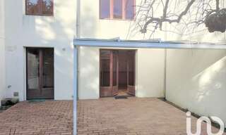 Maison 4 Pièces 77 m² à vendre à Saintes (17100)