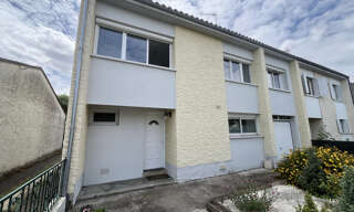 Maison 7 Pièces 115 m² à vendre à Tonneins (47400)