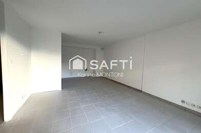 Appartement 2 pièces 130000 €