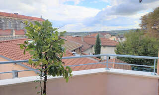 Appartement 3 Pièces 64 m² à louer à Messimy (69510)