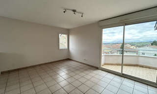 Appartement 3 Pièces 64 m² à louer à Messimy (69510)