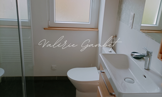 Maison 4 Pièces 86 m² à vendre à Presles (95590)