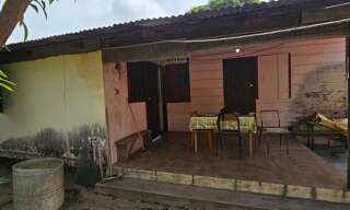 Maison 5 Pièces 88 m² à vendre à Mana (97360)