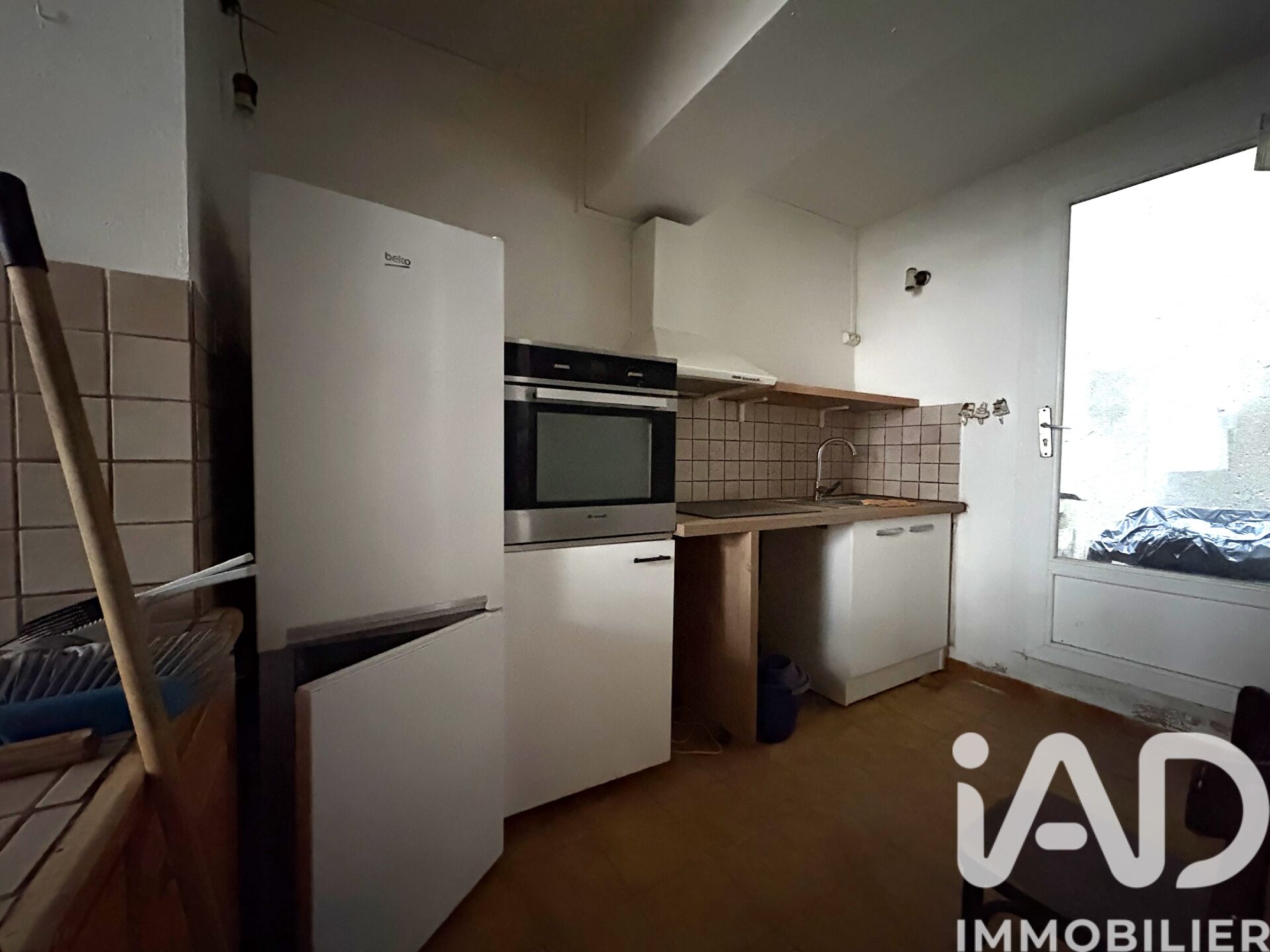 Vente Maison de village 5 pièces - Photo 2